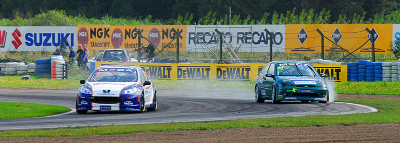 stcc_race5