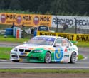 stcc_race1